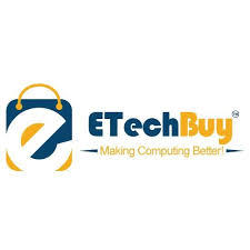 ETechBuy` Coupons